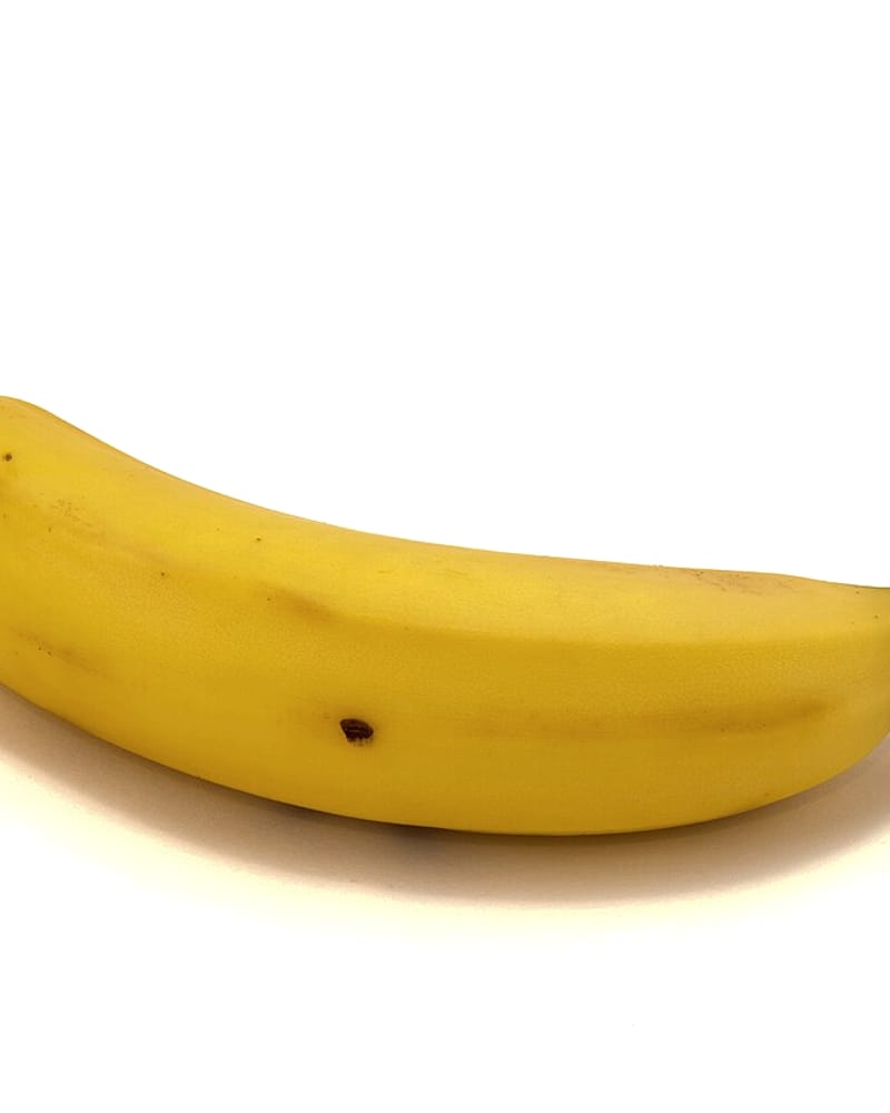 Bananas